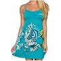 Ed Hardy Women's Babydoll