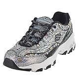 skechers glitz galz