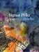 Sigmar Polke: The Dream of Menelaus (Dallas Museum of Art Publications)