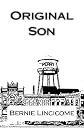 Original Son