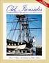 Old Ironsides