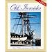 Old Ironsides