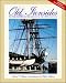 Books : Old Ironsides