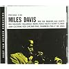 Miles Davis & The Modern Jazz Giants