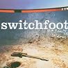 Image of album by Switchfoot
