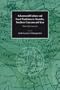 Achaemenid Culture and Local traditions in Anatolia, Southern Caucasus and Iran: New Discoveries