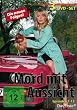 Mord mit Aussicht - Die erste Staffel. Die neuen Folgen: 7-13 (3 DVDs)