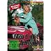 Mord mit Aussicht - Die erste Staffel. Die neuen Folgen: 7-13 (3 DVDs)