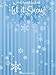 Michael Buble - Let It Snow (Vocal Piano)