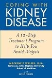 Coping With Kidney Disease