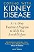 Coping With Kidney Disease