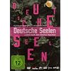 Deutsche Seelen - Leben nach der Colonia Dignidad
