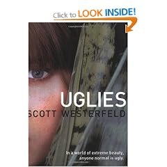 Uglies (The Uglies)