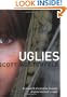 Uglies (Uglies Trilogy, Book 1)