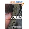 Uglies (Uglies Trilogy, Book 1)