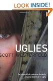 Uglies (The Uglies)