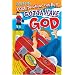 Gotta Have God: Ages 10-12