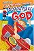 Books : Gotta Have God: Ages 10-12