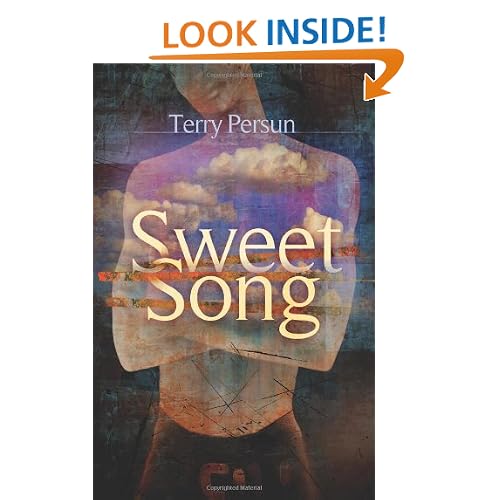 Sweet Song