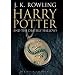 Top Fiction Picks for 2007