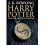 Harry Potter and the Deathly Hallows (Harry Potter&hellip von J.K. Rowling