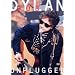 Dylan Forever