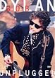 Bob Dylan - Unplugged