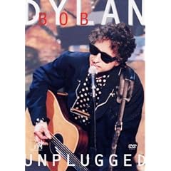 Bob Dylan - Unplugged