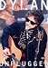Bob Dylan - Unplugged