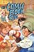 Punk Rockers and Comic Books 51U94sEA5 L. SL75 Punk Rockers and Comic Books