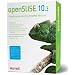 openSuSE 10.3 (Linux)