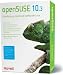 openSuSE 10.3 (Linux)