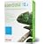 openSuSE 10.3 (Linux)