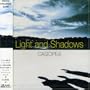 Light & Shadows