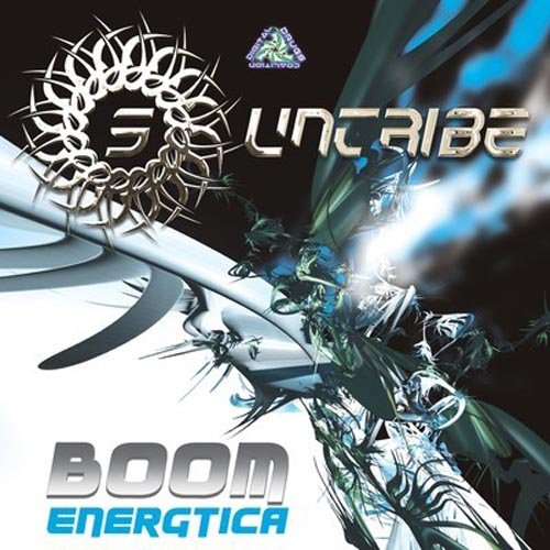 Suntribe - Boom Energtica - Zortam Music