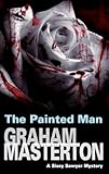 The painted man