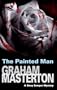 The Painted Man (Sissy Sawyer Mysteries)