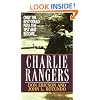 Charlie Rangers