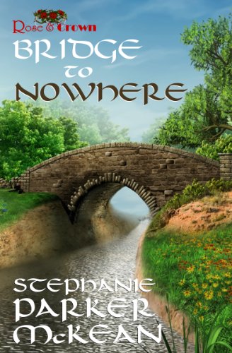 Bridge to Nowhere (Miz Mike)