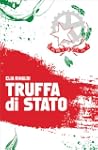 Truffa di Stato