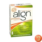This item last updated: Nov 04, 2010