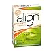 Align Digestive Care Probiotic Supplement, 28-Count
