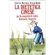 Dettagli prodotto