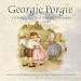 Various-Georgie Porgie - 50 Songs, Stories & Nursery Rhymes cd cover