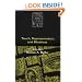 Touch, Representation, and Blindness (Debates in Psychology)