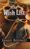 The Wish List