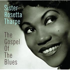 Shout, Sister, Shout!
