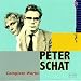 Classical Music : Peter Schat: Complete Works through the 1990s