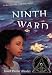 Ninth Ward
