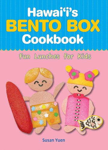 Lunchboxes